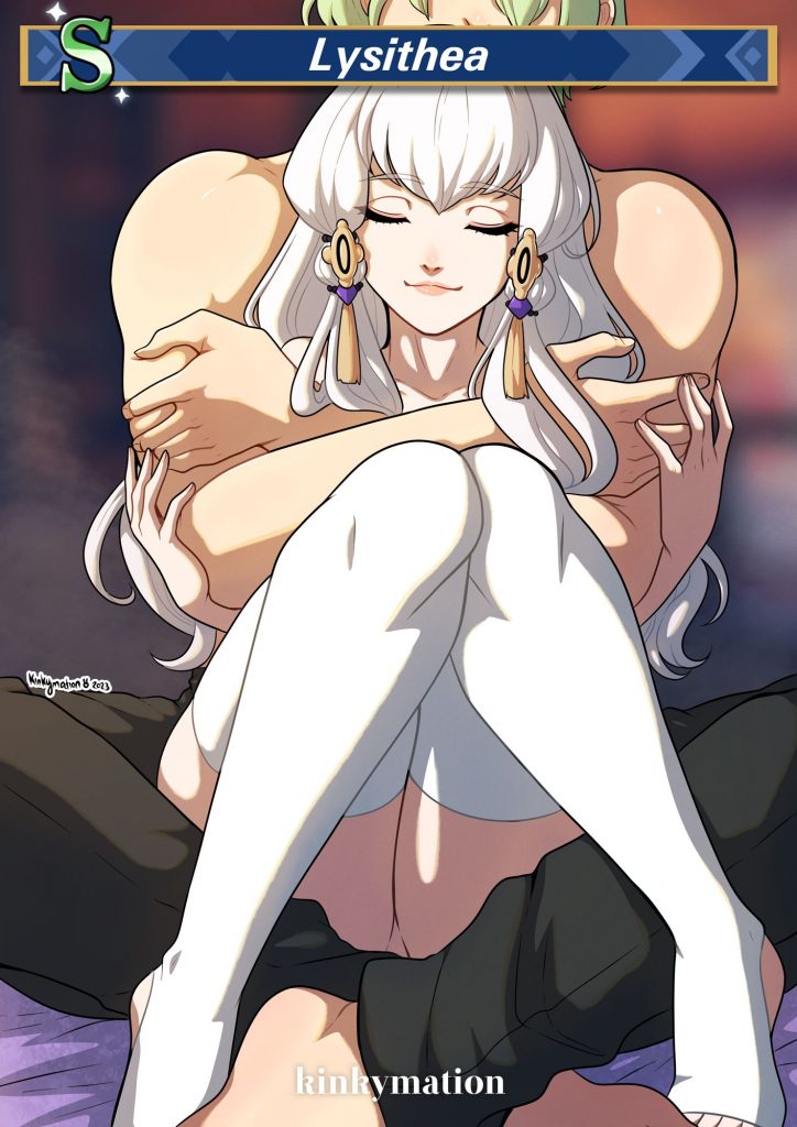 a058d2eb47a2ad539498405fede658ef - 001 - Cartoon Porn Comic